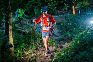 BIB: 9649, 
                            <button type="button" onclick="openModal(19294489)" class="btn btn-primary btn-sm float-right btn-popup" data-toggle="modal" data-target=".modal-high-quality">
                        <i class="fas fa-shopping-cart"></i> Add to Cart
                    </button>
                                            <button type="button" onclick="isThisMe(19294489, true)" class="btn btn-success btn-sm float-right btn-popup btn-isme hidden" data-toggle="tooltip" data-placement="bottom" title="นี่คือรูปของคุณใช่ไหม คลิกที่นี่เพื่อเอาเข้าอัลบั้ม">
                        <i class="fas fa-plus"></i> Add to album
                    </button>
                    <button type="button" onclick="isThisMe(19294489, false)" class="btn btn-warning btn-sm float-right btn-popup btn-isnotme hidden">
                        <i class="fas fa-ban"></i> Remove from album
                    </button>